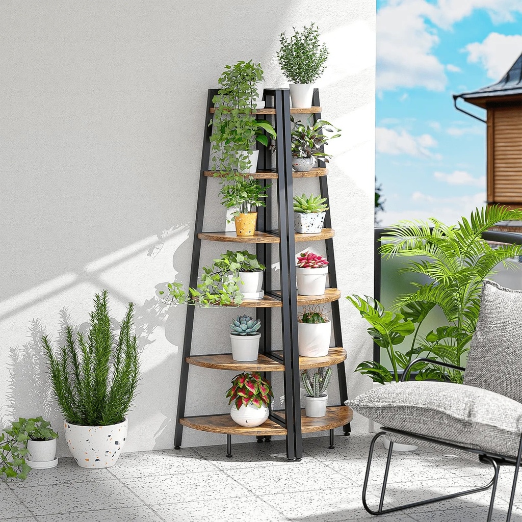 lulive-6-tier-corner-shelf-68-9-industrial-tall-corner-ladder-shelf-stand-corner-bookshelf-bookcase-shelving-units-for-living-room-home-office-balcony-small-space-brown-05-72057559144c320c9c403c4a0eab9d39.jpg
