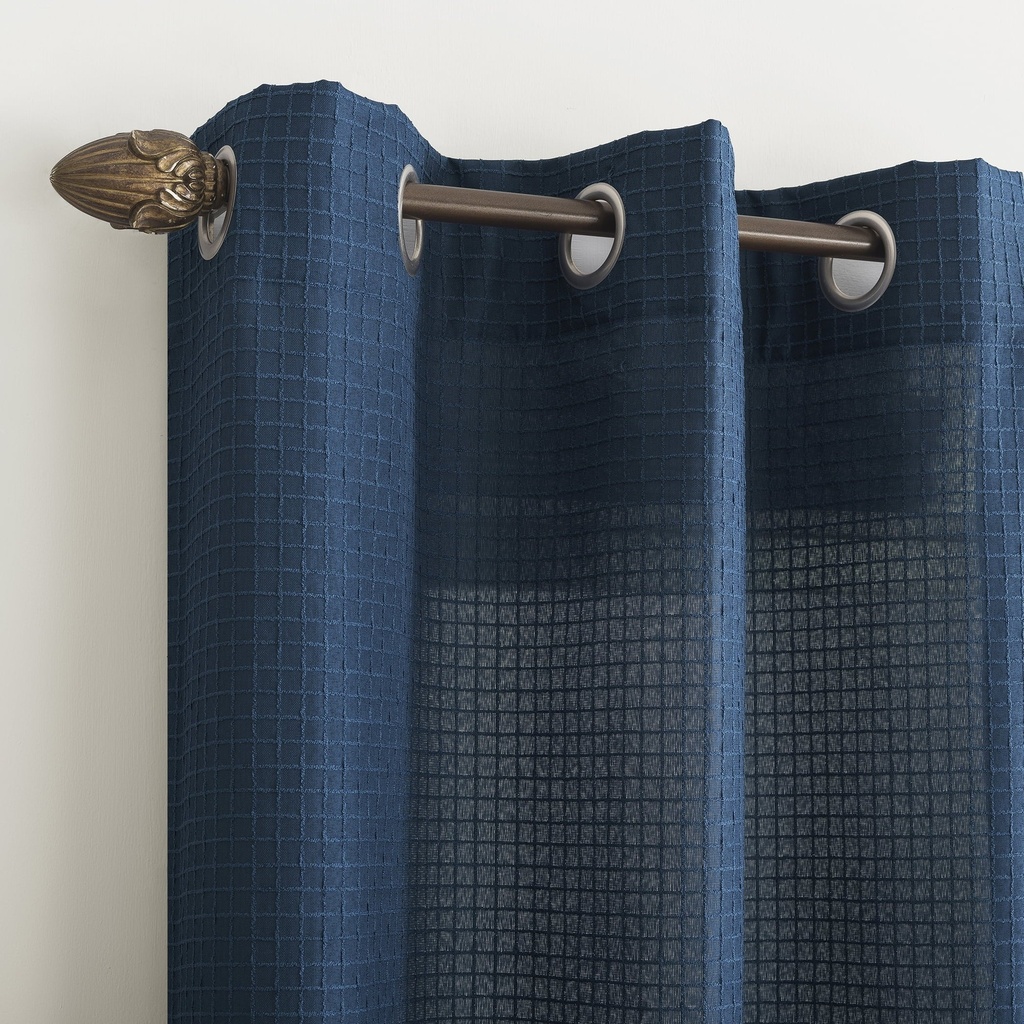 mainstays-waffle-casual-textured-semi-sheer-grommet-curtain-panel-pair-38-w-x-63-l-blue-04-9843c2ec7ab423ddea32e0177647e6ba.jpg