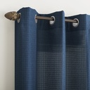 mainstays-waffle-casual-textured-semi-sheer-grommet-curtain-panel-pair-38-w-x-63-l-blue-04-9843c2ec7ab423ddea32e0177647e6ba.jpg