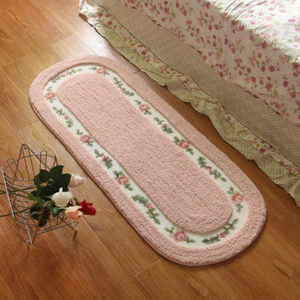 pinksheep-soft-floral-area-rugs-washable-floor-mat-nursery-rug-carpet-for-living-room-bedroom-kids-18-x-48-pink-07-8a40e61382ad02d1b989220416bd5b88.jpg