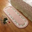 pinksheep-soft-floral-area-rugs-washable-floor-mat-nursery-rug-carpet-for-living-room-bedroom-kids-18-x-48-pink-07-8a40e61382ad02d1b989220416bd5b88.jpg