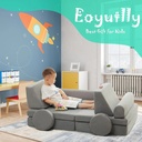 snynuxx-climbing-toys-for-toddlers-1-6-8-pieces-kids-sofa-suede-furniture-play-set-and-crawl-activity-playset-for-kids-preschoolers-gray-05-41af15b6c11028a33bdec8af36144d96.jpg
