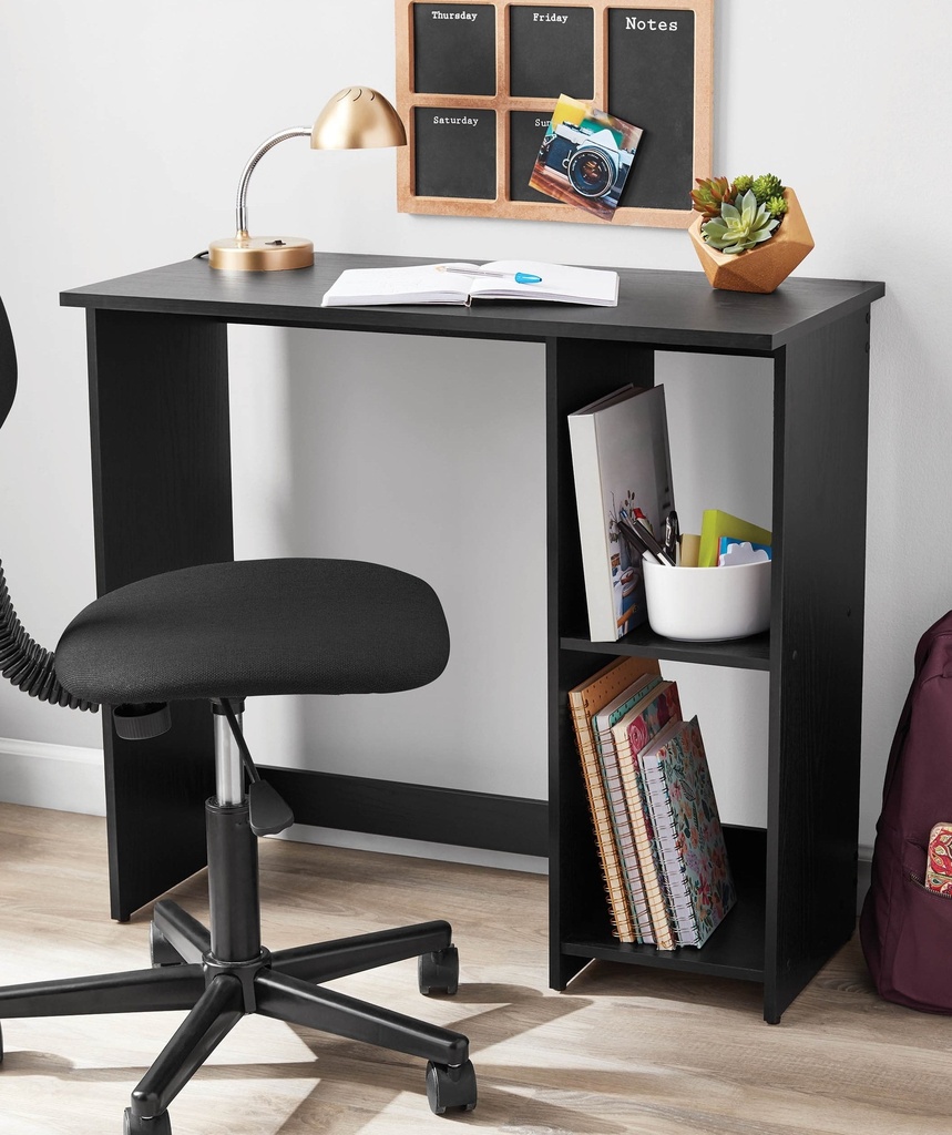 mainstays-small-space-writing-desk-with-2-shelves-true-black-oak-finish-06-cecb4ecd-d97e-47d7-850a-c46b764c24f4.1ee8207dc7dbcd5b57579a4d67d7e348.jpg