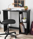 mainstays-small-space-writing-desk-with-2-shelves-true-black-oak-finish-06-cecb4ecd-d97e-47d7-850a-c46b764c24f4.1ee8207dc7dbcd5b57579a4d67d7e348.jpg