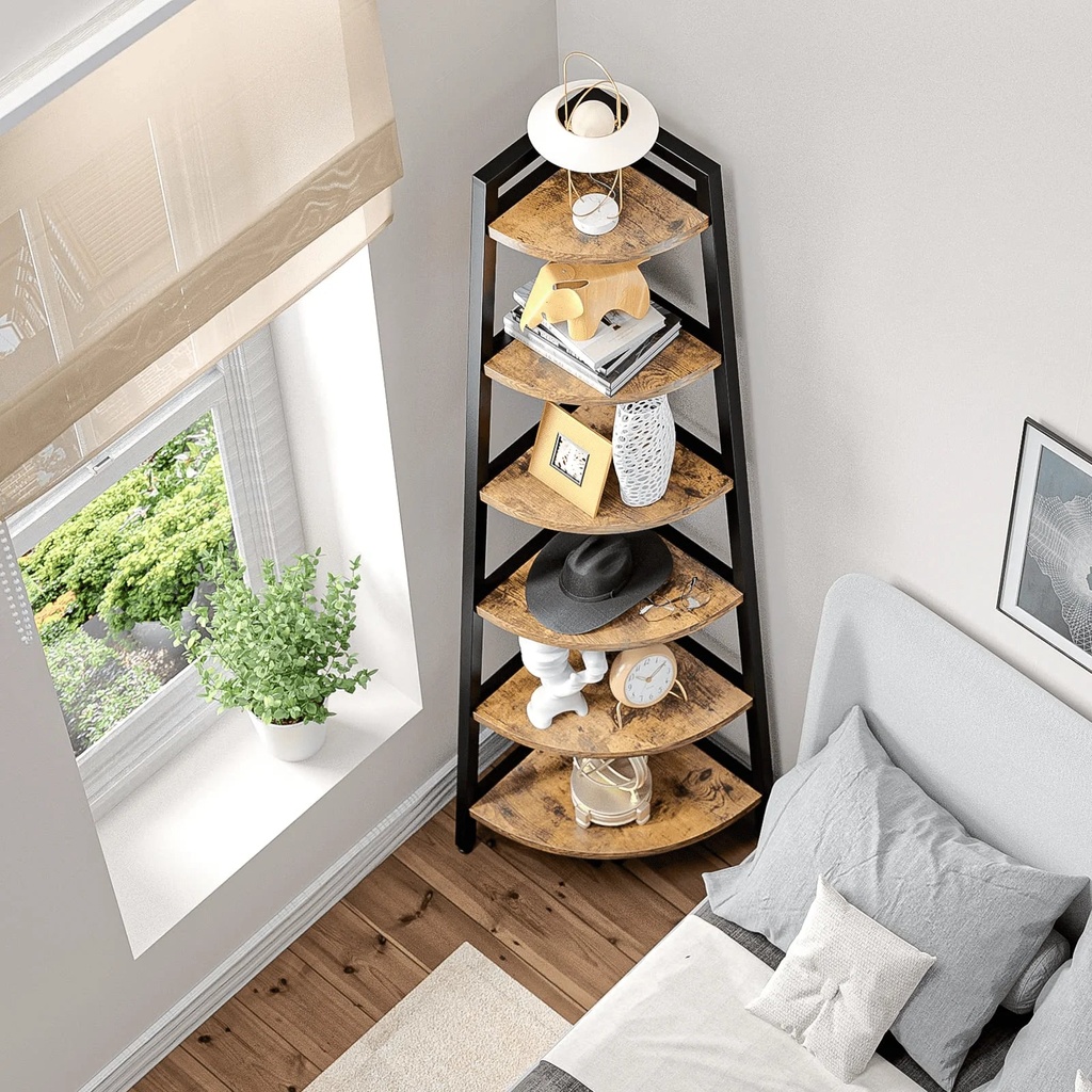 lulive-6-tier-corner-shelf-68-9-industrial-tall-corner-ladder-shelf-stand-corner-bookshelf-bookcase-shelving-units-for-living-room-home-office-balcony-small-space-brown-06-b34a357d753f4f64d97cc3c9303c50c6.jpg