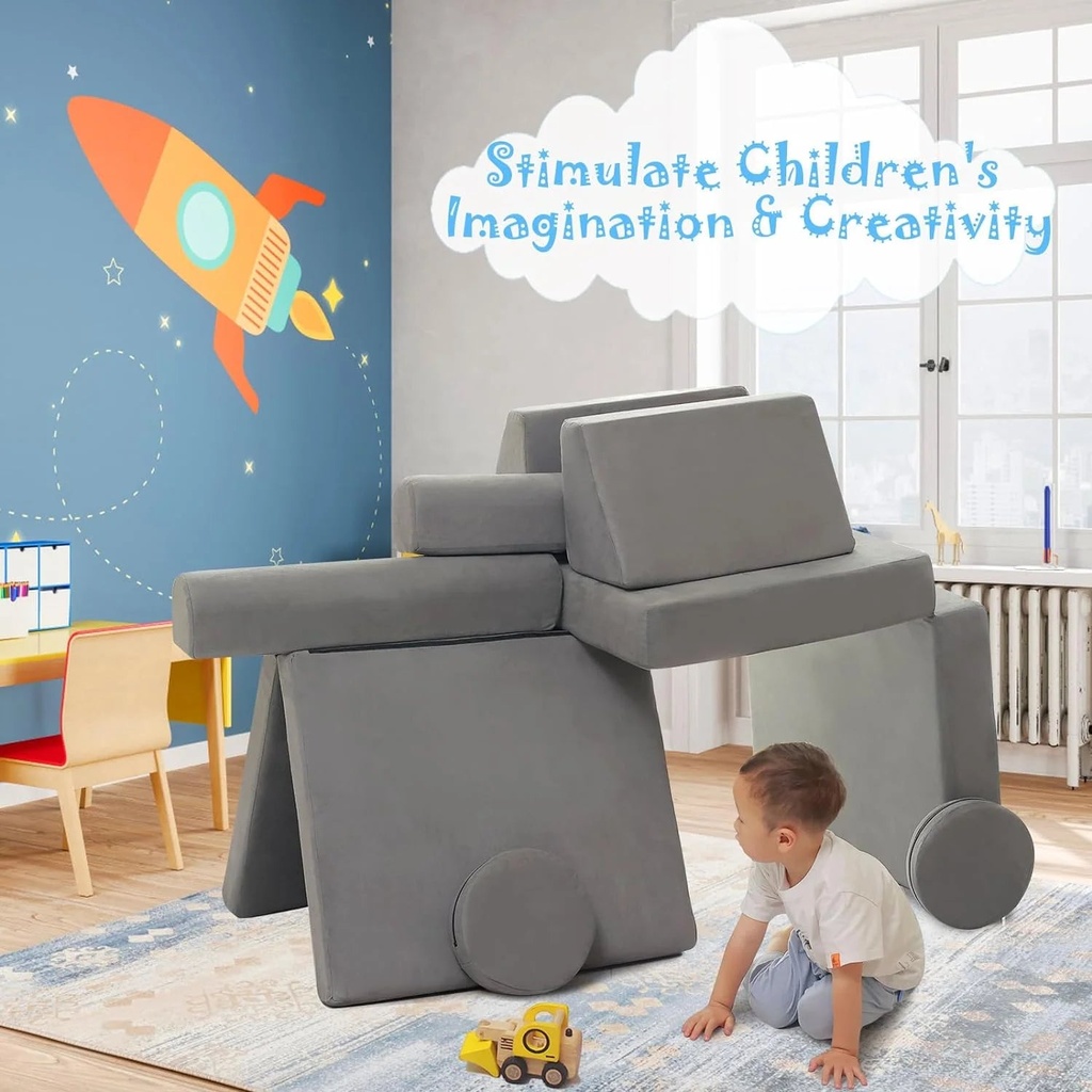 snynuxx-climbing-toys-for-toddlers-1-6-8-pieces-kids-sofa-suede-furniture-play-set-and-crawl-activity-playset-for-kids-preschoolers-gray-06-21c62cb0240b2518a790b7210c02b118.jpg