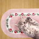 pinksheep-soft-floral-area-rugs-washable-floor-mat-nursery-rug-carpet-for-living-room-bedroom-kids-18-x-48-pink-08-7c237bfad8b6d34a8e04d4a289dedca9.jpg
