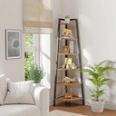 lulive-6-tier-corner-shelf-68-9-industrial-tall-corner-ladder-shelf-stand-corner-bookshelf-bookcase-shelving-units-for-living-room-home-office-balcony-small-space-brown-07-41ccadfafebb152db1d5783e3a60115c.jpg