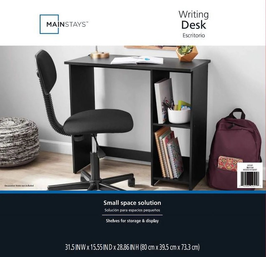 mainstays-small-space-writing-desk-with-2-shelves-true-black-oak-finish-08-7d90142b15c9fcfd881fcae49fb49036.jpg