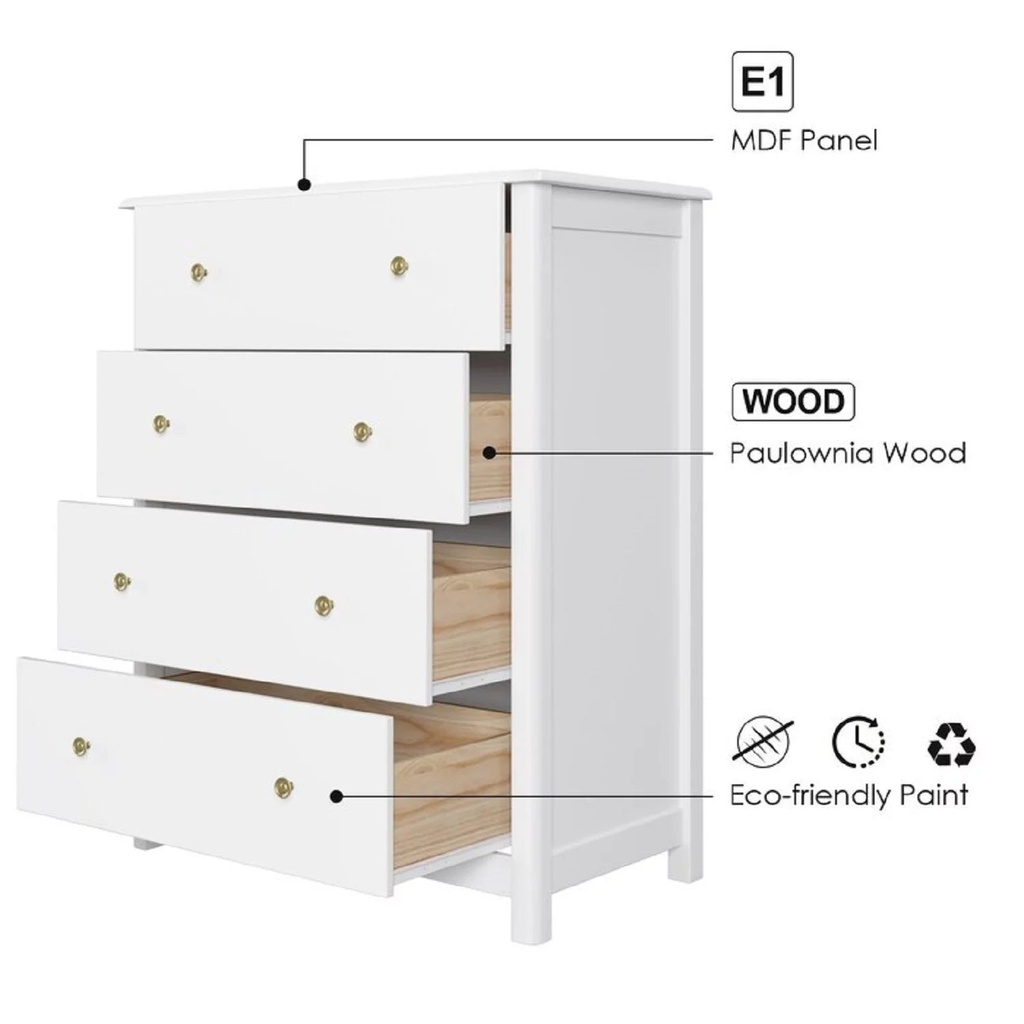 homfa-horizontal-dresser-with-4-drawer-wide-chest-of-drawers-nightstand-for-kids-room-closet-entryway-white-02-c3c3556624c3e4da4ef2190b29ab0531.jpg