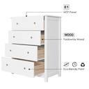 homfa-horizontal-dresser-with-4-drawer-wide-chest-of-drawers-nightstand-for-kids-room-closet-entryway-white-02-c3c3556624c3e4da4ef2190b29ab0531.jpg