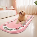 pinksheep-soft-floral-area-rugs-washable-floor-mat-nursery-rug-carpet-for-living-room-bedroom-kids-18-x-48-pink-09-543549c216ca8dcfc9d47ef2e522d5c7.jpg
