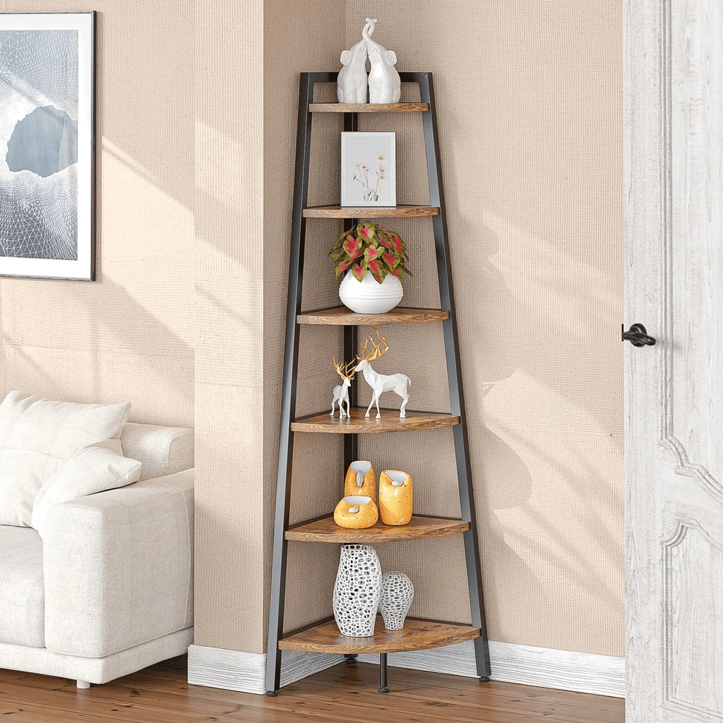 lulive-6-tier-corner-shelf-68-9-industrial-tall-corner-ladder-shelf-stand-corner-bookshelf-bookcase-shelving-units-for-living-room-home-office-balcony-small-space-brown-08-52c66306835134cd7ce17d6fbd7df897.jpg