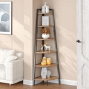 lulive-6-tier-corner-shelf-68-9-industrial-tall-corner-ladder-shelf-stand-corner-bookshelf-bookcase-shelving-units-for-living-room-home-office-balcony-small-space-brown-08-52c66306835134cd7ce17d6fbd7df897.jpg