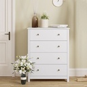 homfa-horizontal-dresser-with-4-drawer-wide-chest-of-drawers-nightstand-for-kids-room-closet-entryway-white-03-56647457d51fd24fd45d743948dd1af1.jpg