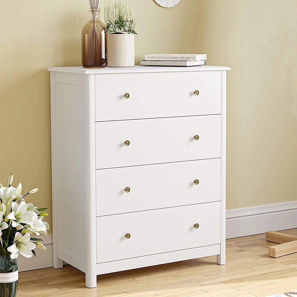 homfa-horizontal-dresser-with-4-drawer-wide-chest-of-drawers-nightstand-for-kids-room-closet-entryway-white-04-eff60ea3d7f4c03f235ce34e2b52ffda.jpg