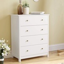 homfa-horizontal-dresser-with-4-drawer-wide-chest-of-drawers-nightstand-for-kids-room-closet-entryway-white-04-eff60ea3d7f4c03f235ce34e2b52ffda.jpg