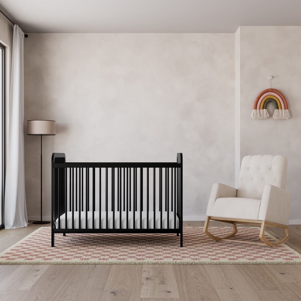 storkcraft-pasadena-3-in-1-convertible-baby-crib-black-02-86e82ac2-4111-47a9-bb50-83d16f3d8998.33cd191320d96acd991e933ea0b47a62.jpg