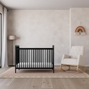 storkcraft-pasadena-3-in-1-convertible-baby-crib-black-02-86e82ac2-4111-47a9-bb50-83d16f3d8998.33cd191320d96acd991e933ea0b47a62.jpg