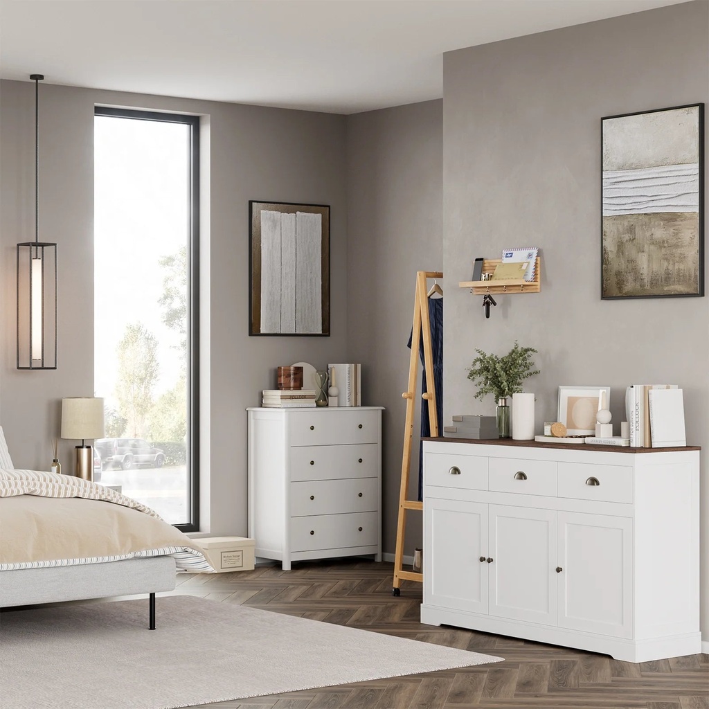 homfa-horizontal-dresser-with-4-drawer-wide-chest-of-drawers-nightstand-for-kids-room-closet-entryway-white-05-bb5242839a5cd1dabc3c2baf6a754025.jpg