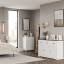 homfa-horizontal-dresser-with-4-drawer-wide-chest-of-drawers-nightstand-for-kids-room-closet-entryway-white-05-bb5242839a5cd1dabc3c2baf6a754025.jpg