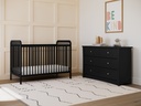 storkcraft-pasadena-3-in-1-convertible-baby-crib-black-03-7b69ed57-2beb-4e6b-8733-c0bdc29d8b68.241fe7e35023682af2cdd12271162bf7.jpg