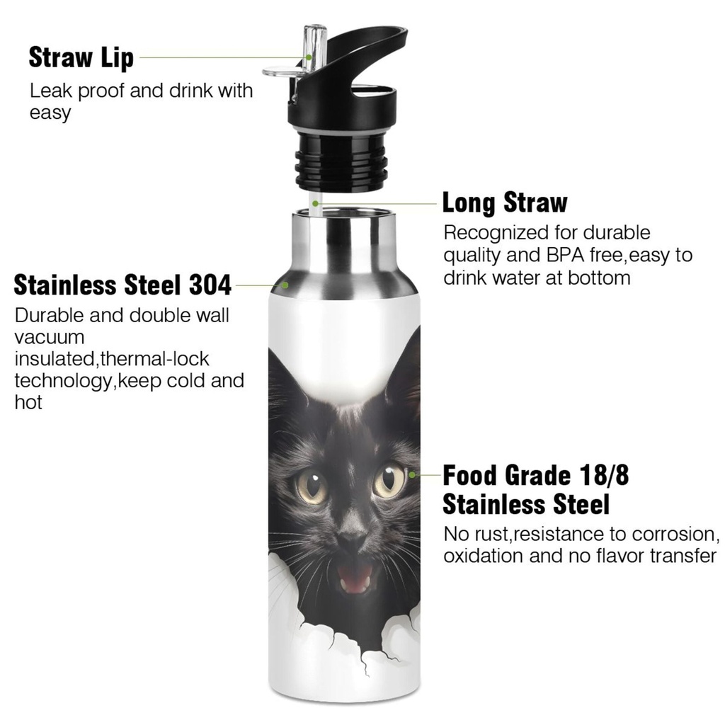 cat-in-wall-water-bottles-insulated-thermos-kids-stainless-steel-bottle-with-straw-lid-flask-leakproof-for-sports-gym-20-oz-02-74d3be34-59b8-4d84-9f8a-3acc89f6ac39.bab039a967372ef30adc4beafbe3c2e8.jpg