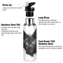 cat-in-wall-water-bottles-insulated-thermos-kids-stainless-steel-bottle-with-straw-lid-flask-leakproof-for-sports-gym-20-oz-02-74d3be34-59b8-4d84-9f8a-3acc89f6ac39.bab039a967372ef30adc4beafbe3c2e8.jpg