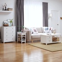 homfa-horizontal-dresser-with-4-drawer-wide-chest-of-drawers-nightstand-for-kids-room-closet-entryway-white-06-dc77a2926b623dbbc0b6b8c14bb24087.jpg