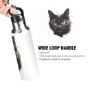 cat-in-wall-water-bottles-insulated-thermos-kids-stainless-steel-bottle-with-straw-lid-flask-leakproof-for-sports-gym-20-oz-03-8b6c9357-57fe-4eda-92ea-f5b8b7b1dba2.31c68ba05b9fcae65cea31cd11239f18.jpg