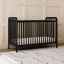 storkcraft-pasadena-3-in-1-convertible-baby-crib-black-04-fd0d5cf1-3cf0-461c-a1df-07e43d2c9249.23e122dd4671d1f4ef2bf2999a8575b8.jpg