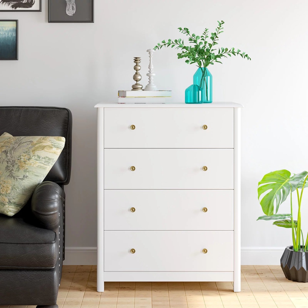 homfa-horizontal-dresser-with-4-drawer-wide-chest-of-drawers-nightstand-for-kids-room-closet-entryway-white-07-1665747adb7374a3848986946e3400bb.jpg