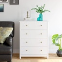 homfa-horizontal-dresser-with-4-drawer-wide-chest-of-drawers-nightstand-for-kids-room-closet-entryway-white-07-1665747adb7374a3848986946e3400bb.jpg