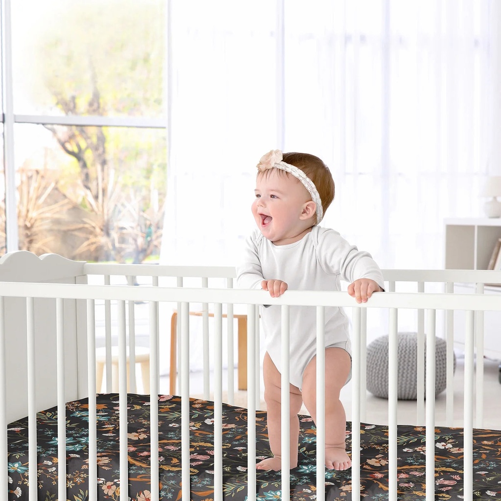 boho-floral-wildflower-black-and-rust-orange-fitted-crib-sheet-girl-by-sweet-jojo-designs-02-0a04cac1fbd47f34577defb9d7ac3c8f.jpg