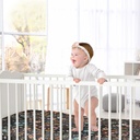 boho-floral-wildflower-black-and-rust-orange-fitted-crib-sheet-girl-by-sweet-jojo-designs-02-0a04cac1fbd47f34577defb9d7ac3c8f.jpg