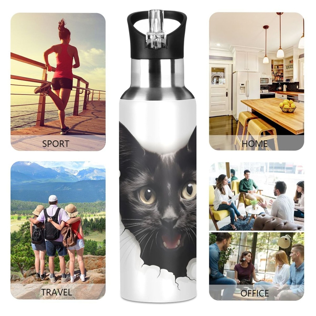 cat-in-wall-water-bottles-insulated-thermos-kids-stainless-steel-bottle-with-straw-lid-flask-leakproof-for-sports-gym-20-oz-04-4e4d4634-4b07-46d5-a0a4-236f4154a5e6.f6f161d11e0c9b47d0369b192a78f05e.jpg