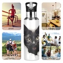 cat-in-wall-water-bottles-insulated-thermos-kids-stainless-steel-bottle-with-straw-lid-flask-leakproof-for-sports-gym-20-oz-04-4e4d4634-4b07-46d5-a0a4-236f4154a5e6.f6f161d11e0c9b47d0369b192a78f05e.jpg