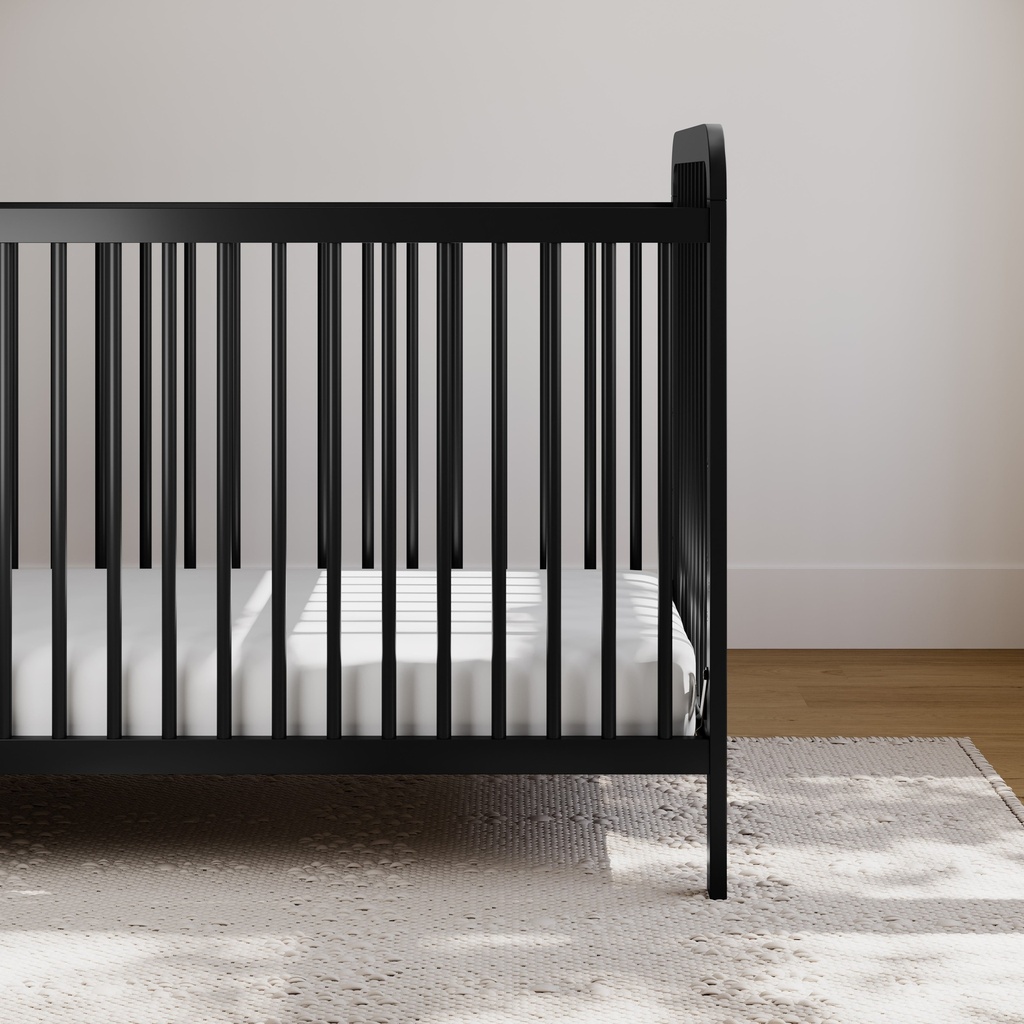 storkcraft-pasadena-3-in-1-convertible-baby-crib-black-05-9c11b916-e2a3-4774-b11e-735b181e1810.6c7a8f709937548d74faa1529cf9b64a.jpg