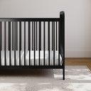 storkcraft-pasadena-3-in-1-convertible-baby-crib-black-05-9c11b916-e2a3-4774-b11e-735b181e1810.6c7a8f709937548d74faa1529cf9b64a.jpg