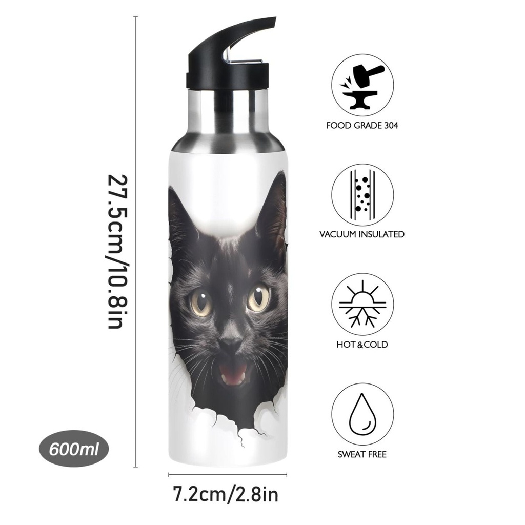 cat-in-wall-water-bottles-insulated-thermos-kids-stainless-steel-bottle-with-straw-lid-flask-leakproof-for-sports-gym-20-oz-05-8c866ebf-de59-4f50-a44c-00cc37139a86.d3eeda1b14f23fb6440e13235ca72787.jpg