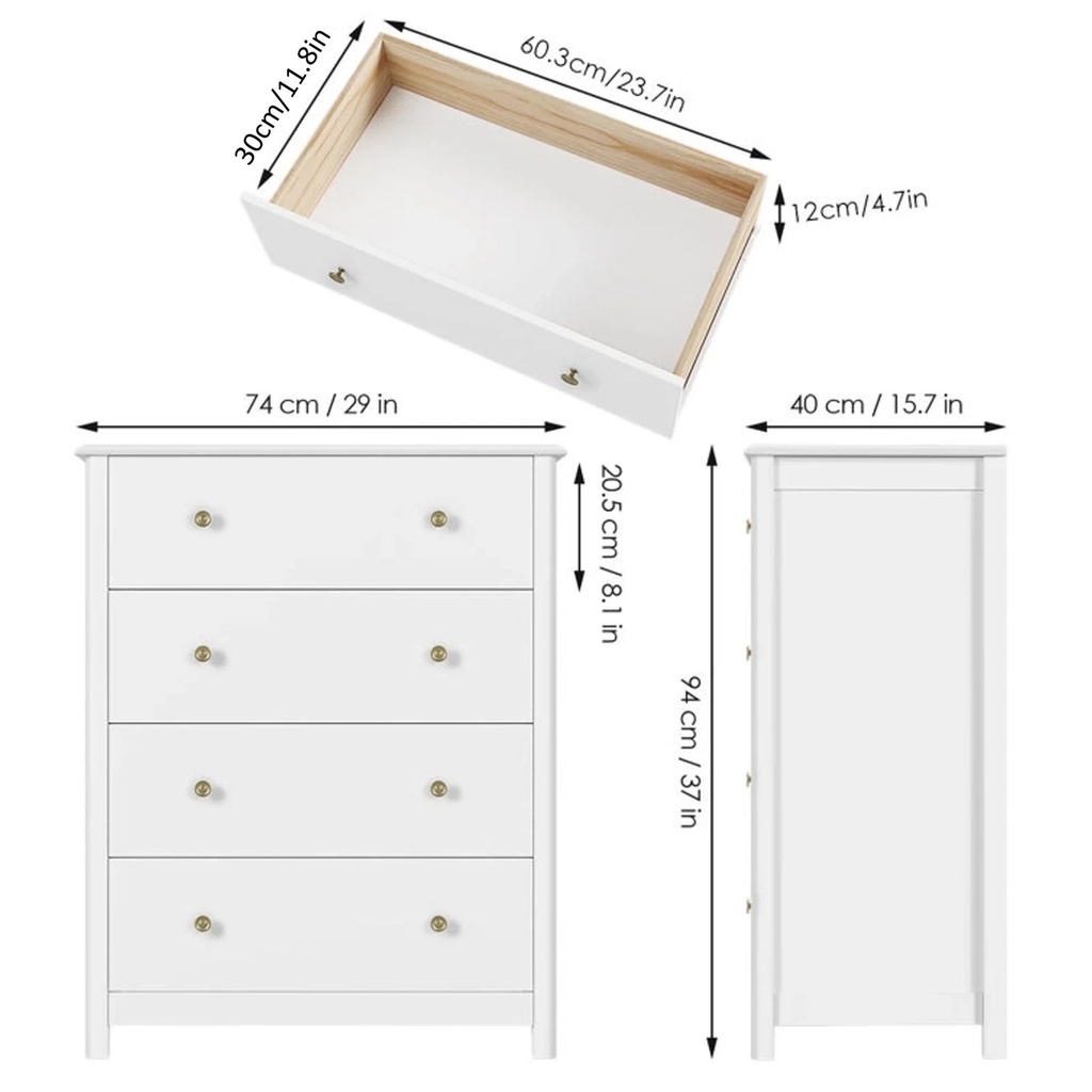 homfa-horizontal-dresser-with-4-drawer-wide-chest-of-drawers-nightstand-for-kids-room-closet-entryway-white-09-7bea933995fb888fe390914bd174e976.jpg