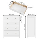 homfa-horizontal-dresser-with-4-drawer-wide-chest-of-drawers-nightstand-for-kids-room-closet-entryway-white-09-7bea933995fb888fe390914bd174e976.jpg