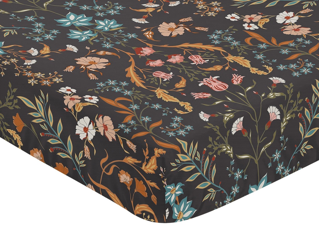 boho-floral-wildflower-black-and-rust-orange-fitted-crib-sheet-girl-by-sweet-jojo-designs-03-9bc6340b-10d6-4dbf-8fef-2b0c5baa3e54.81e571534c72d878fc89743f6878ad75.jpg
