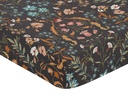 boho-floral-wildflower-black-and-rust-orange-fitted-crib-sheet-girl-by-sweet-jojo-designs-03-9bc6340b-10d6-4dbf-8fef-2b0c5baa3e54.81e571534c72d878fc89743f6878ad75.jpg