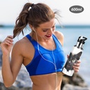 cat-in-wall-water-bottles-insulated-thermos-kids-stainless-steel-bottle-with-straw-lid-flask-leakproof-for-sports-gym-20-oz-06-c65ecd7e-897b-4ddd-888e-4c54e0f9b89d.c10c82a64aa4b847749cb2aeccaabcfb.jpg