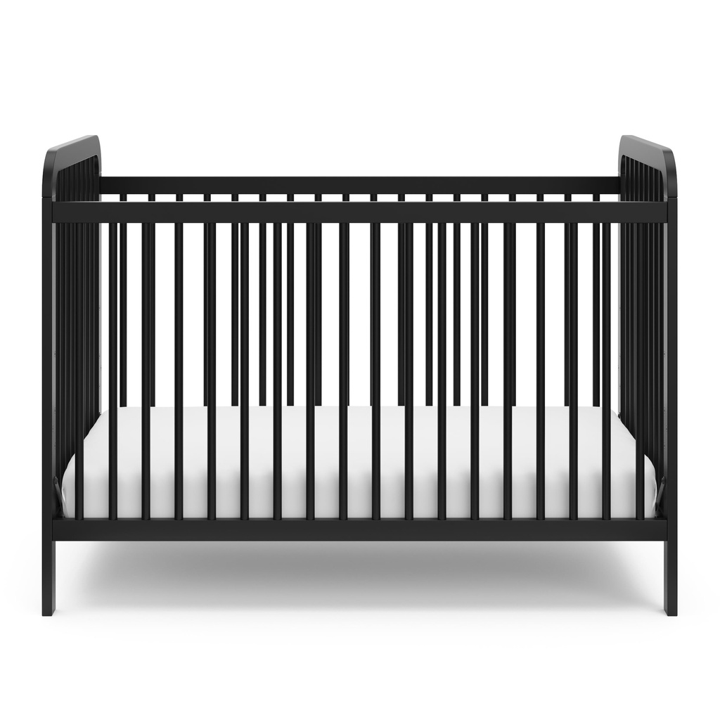 storkcraft-pasadena-3-in-1-convertible-baby-crib-black-06-52913095-aca0-4490-8c5c-106e55c3c351.d87dadfee24f84eba48bd6aa36bab922.jpg