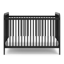 storkcraft-pasadena-3-in-1-convertible-baby-crib-black-06-52913095-aca0-4490-8c5c-106e55c3c351.d87dadfee24f84eba48bd6aa36bab922.jpg