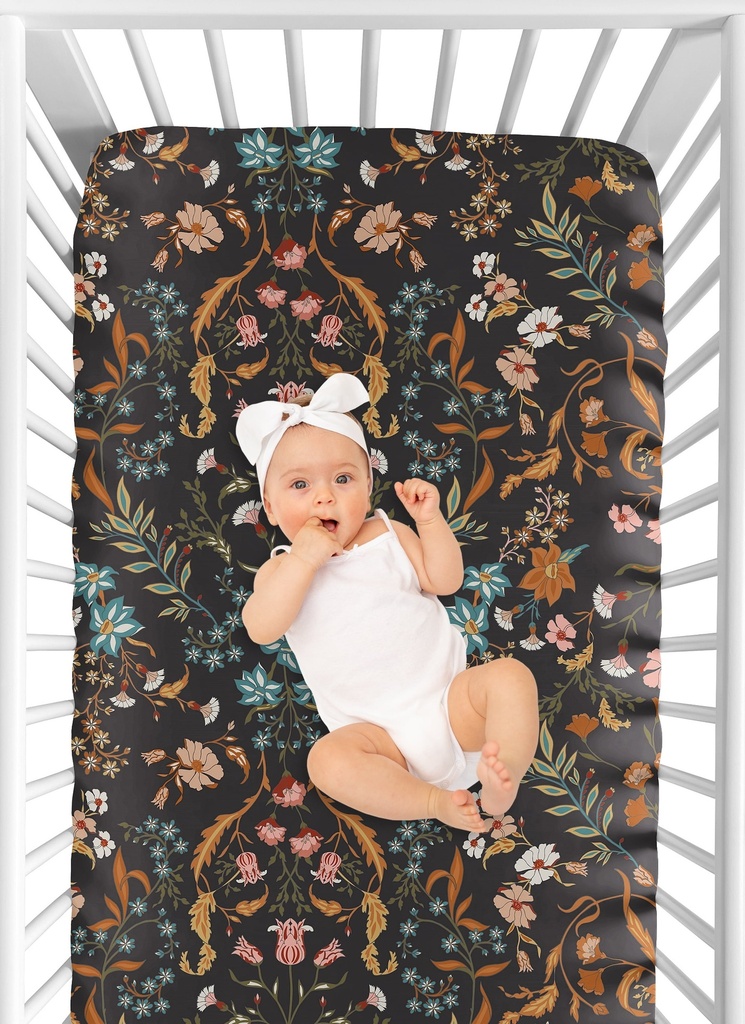 boho-floral-wildflower-black-and-rust-orange-fitted-crib-sheet-girl-by-sweet-jojo-designs-04-dac3df8e-82ed-42c9-87a3-aba377ee70e1.8b5ae217091801b8aeea253b6130e177.jpg