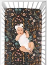 boho-floral-wildflower-black-and-rust-orange-fitted-crib-sheet-girl-by-sweet-jojo-designs-04-dac3df8e-82ed-42c9-87a3-aba377ee70e1.8b5ae217091801b8aeea253b6130e177.jpg