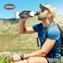 cat-in-wall-water-bottles-insulated-thermos-kids-stainless-steel-bottle-with-straw-lid-flask-leakproof-for-sports-gym-20-oz-07-cf9c4c20-2e94-46a5-a645-96119c9e06d9.1f6296c1b5590497f74547c383b10f53.jpg